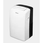 کولر پرتابل هایسنس مدل AP-12HW4RNPS00 گاز R32