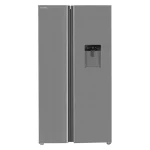یخچال فریزر ایکس ویژن مدل TS552