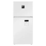 یخچال فریزر ایکس ویژن مدل TT582