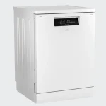 ماشین ظرفشویی بکو 14 نفره سفید مدل DFN38530W