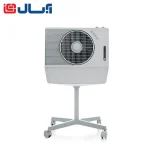 کولر آبی متحرک آبسال مدل ABSAL AC26‎