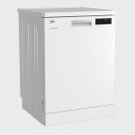 ماشین ظرفشویی بکو 14 نفره مدل DFN28424