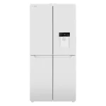 یخچال فریزر ایکس ویژن مدل TF541