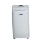 کولر پرتابل دی جنرال مدل GWN-12PGR7RF گاز R410